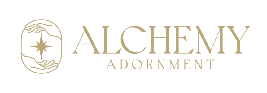 Alchemy Adornment