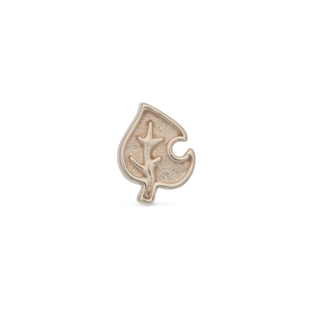 Leaf - Image 3