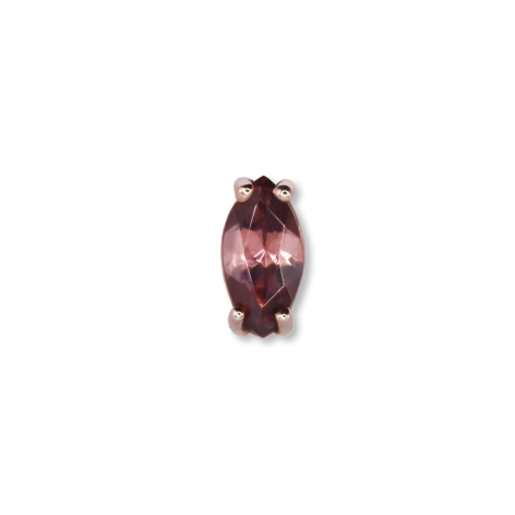 Navette