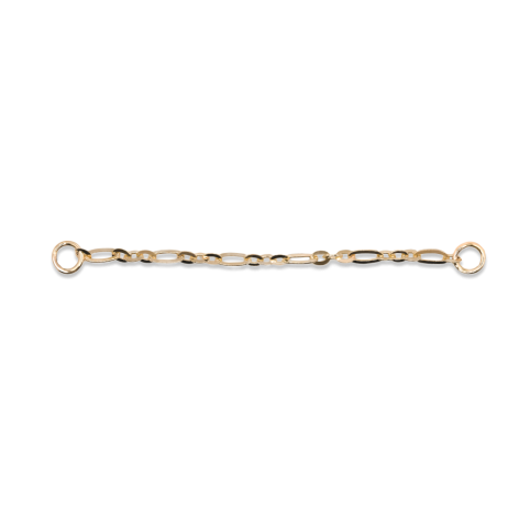 Figaro Chain